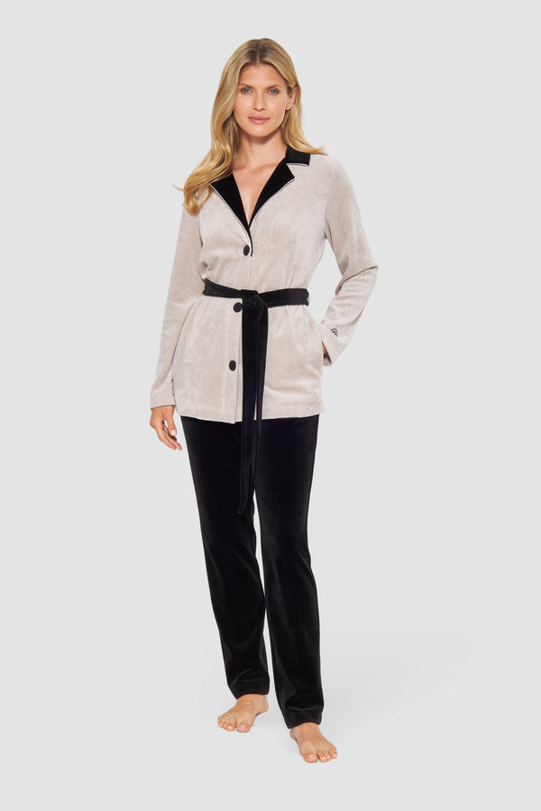 Feraud Couture Lounge Suit